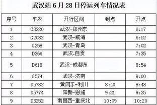 开云app在线下载官网安卓手机截图3